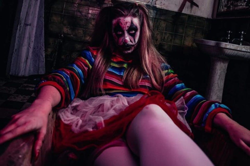 London: Harry Potter Film Sites Tour + London Bridge Tombs Entry - Photo 1 of 18